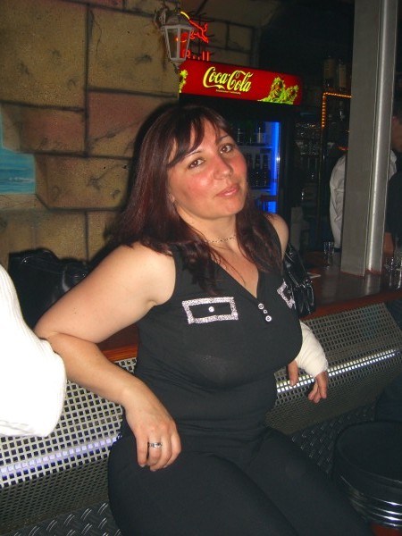 2007 04 21 077
