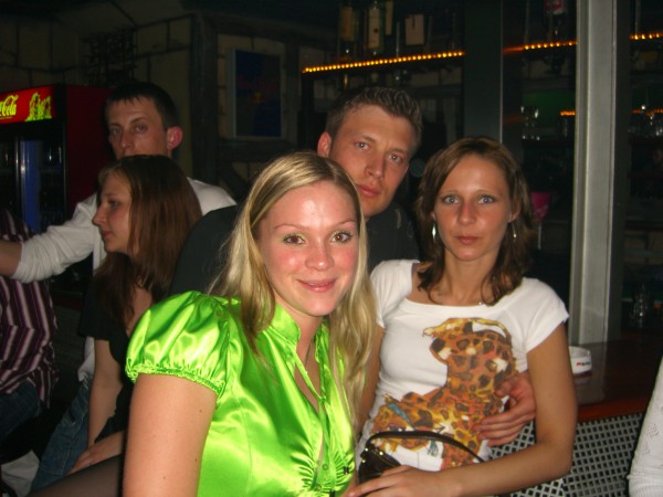 2007 04 21 078