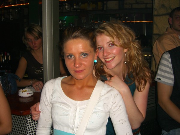 2007 04 21 079