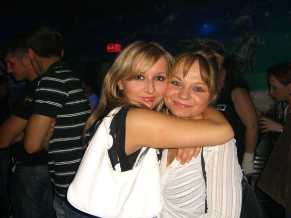 2007 04 21 081