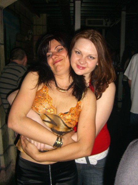 2007 04 21 085