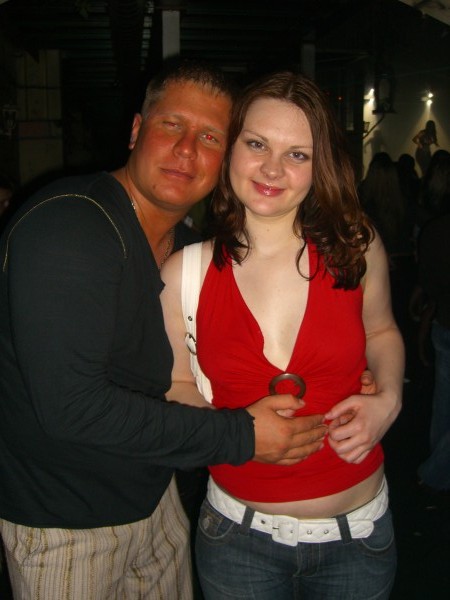 2007 04 21 086
