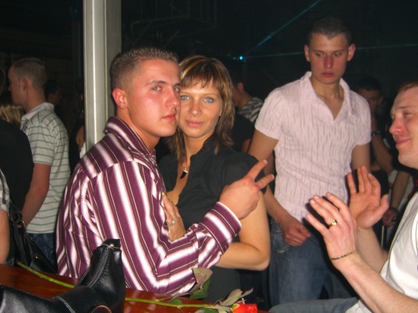 2007 04 21 087