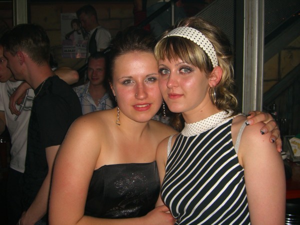 2007 04 21 090