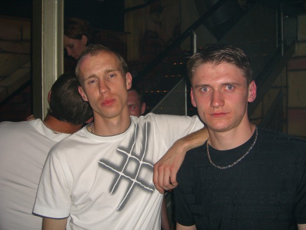 2007 04 21 093