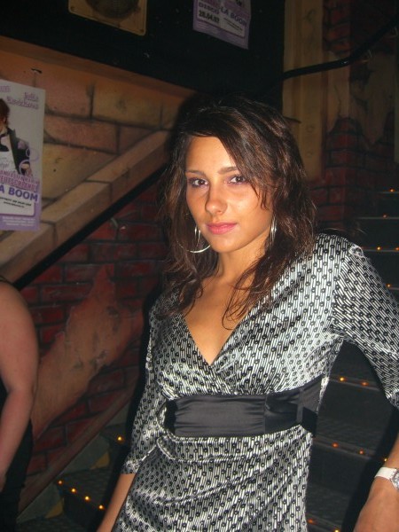 2007 04 21 094
