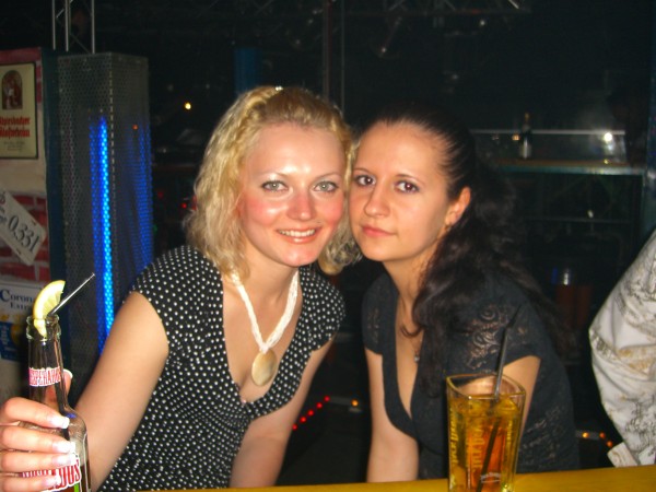 2007 04 21 095