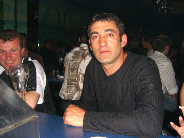 2007 04 21 100