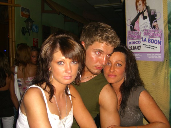 2007 04 21 104