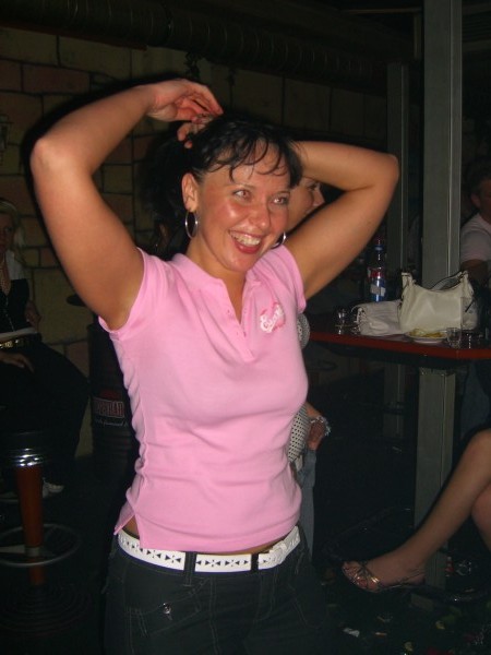 2007 04 21 107