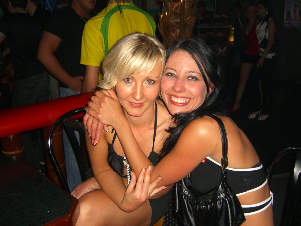 2007 04 21 108