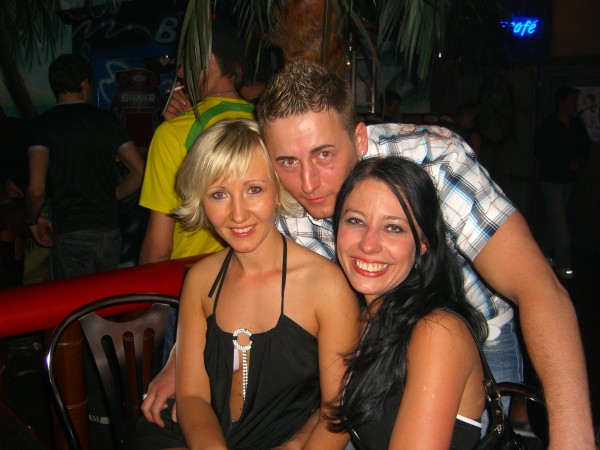 2007 04 21 109