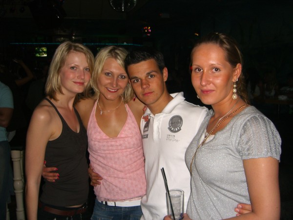 2007 04 21 111