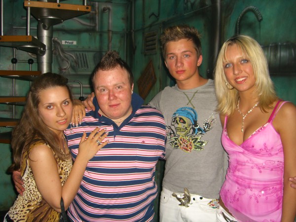 2007 04 21 112