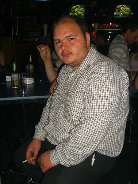 2007 04 21 121