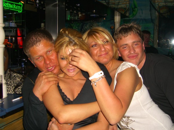 2007 04 21 123