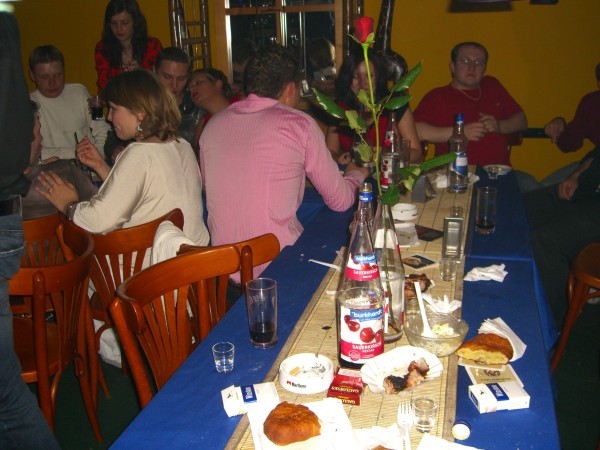 2007 04 21 124