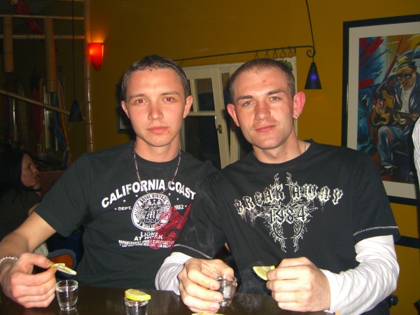 2007 04 21 125