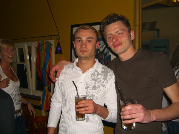 2007 04 21 126