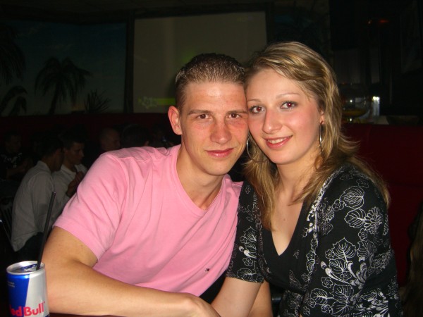 2007 04 21 127