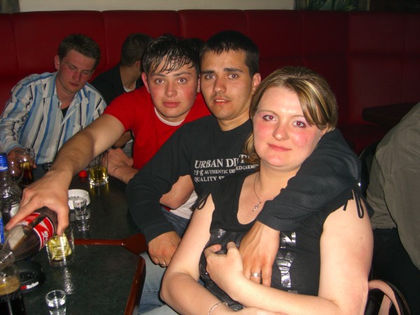 2007 04 21 128