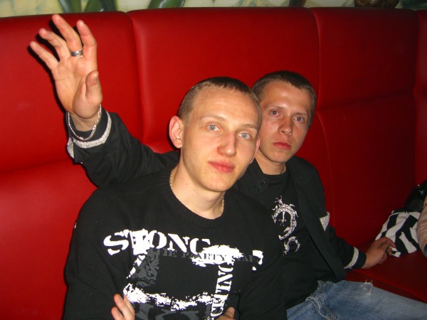 2007 04 21 129