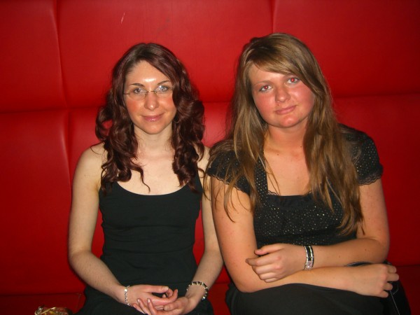 2007 04 21 130