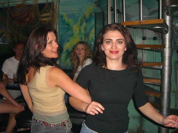 2007 04 21 135