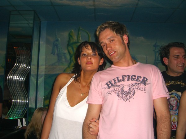 2007 04 21 138