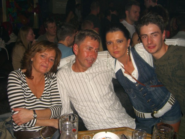 2007 04 21 140