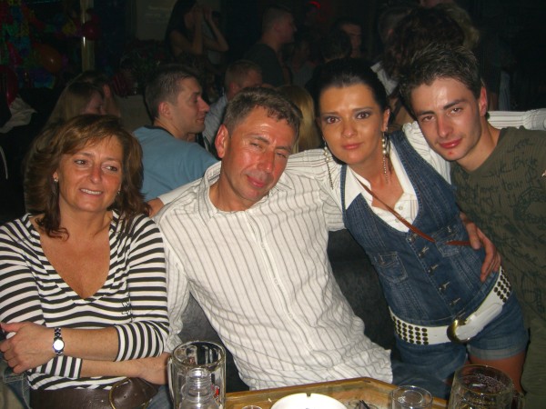 2007 04 21 141