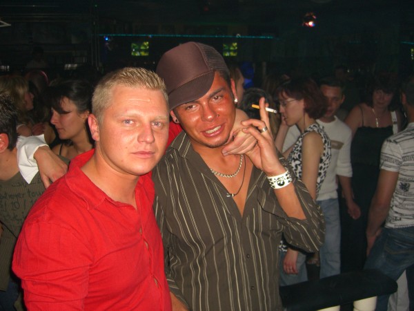 2007 04 21 142
