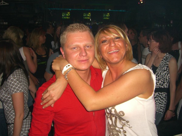 2007 04 21 143