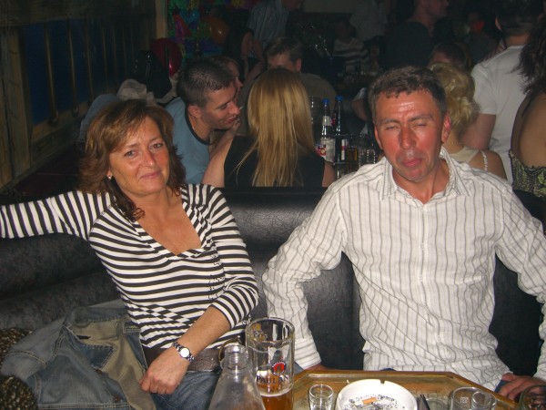 2007 04 21 145