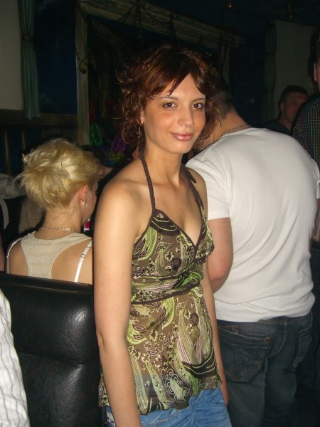2007 04 21 146