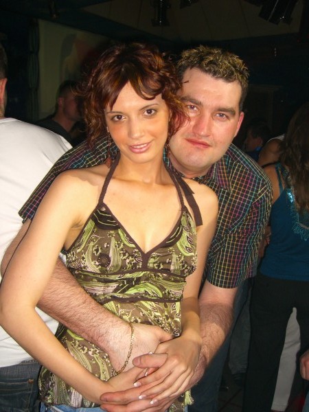 2007 04 21 147