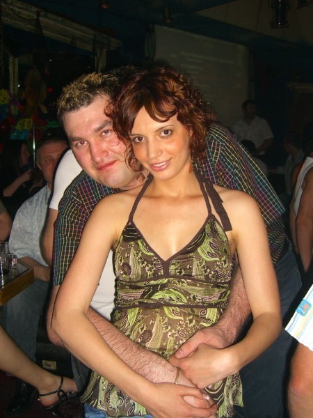 2007 04 21 148
