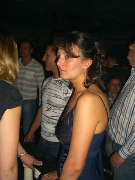2007 04 21 150