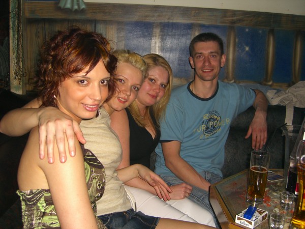 2007 04 21 151