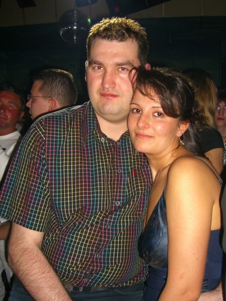 2007 04 21 152