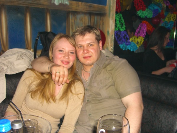 2007 04 21 154