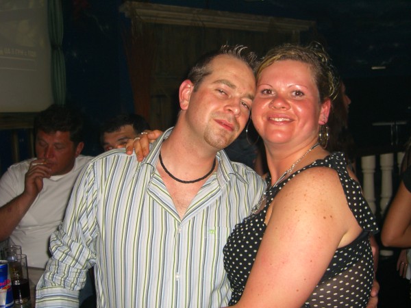 2007 04 21 156