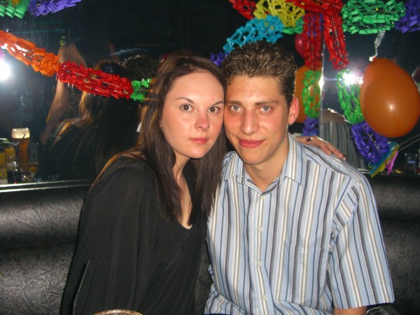 2007 04 21 157
