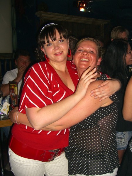 2007 04 21 158