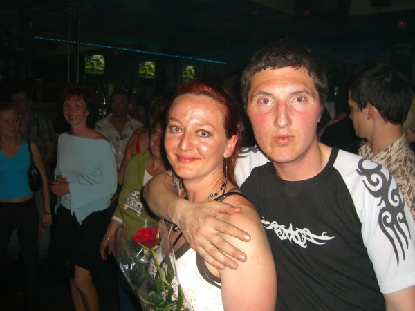 2007 04 21 159
