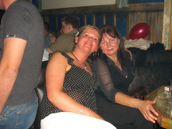 2007 04 21 160