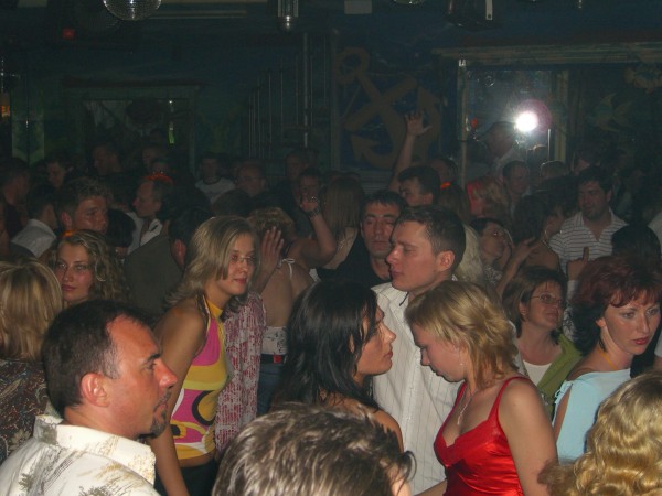 2007 04 21 161