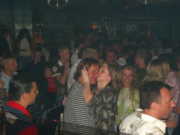 2007 04 21 162