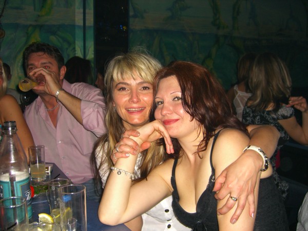 2007 04 21 163