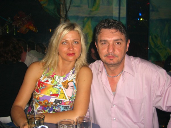 2007 04 21 164